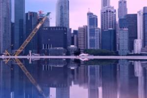 2022年世界杯亚洲区预选赛18强，激情与实力的较量世界杯亚洲区预选赛18强