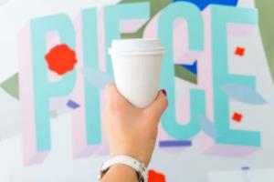 2022年世界杯亚洲区预选赛18强，激情与实力的较量世界杯亚洲区预选赛18强