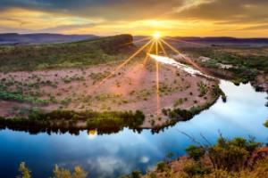 2022年世界杯亚洲区预选赛18强，激情与实力的较量世界杯亚洲区预选赛18强