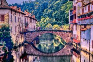 2022年世界杯亚洲区预选赛18强，激情与实力的较量世界杯亚洲区预选赛18强