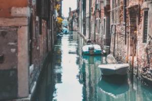 2022年世界杯亚洲区预选赛18强，激情与实力的较量世界杯亚洲区预选赛18强